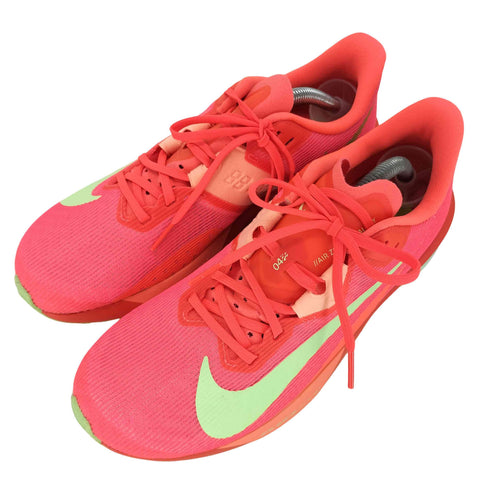 ナイキ NIKE Rival fly 4 レディース JPN:24.5