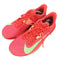 ナイキ NIKE Rival fly 4 レディース JPN:24.5