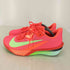 ナイキ NIKE Rival fly 4 レディース JPN:24.5