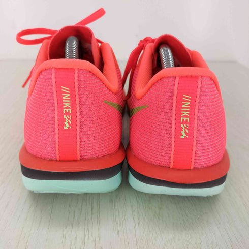 ナイキ NIKE Rival fly 4 レディース JPN:24.5