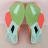 ナイキ NIKE Rival fly 4 レディース JPN:24.5