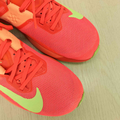 ナイキ NIKE Rival fly 4 レディース JPN:24.5