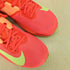 ナイキ NIKE Rival fly 4 レディース JPN:24.5