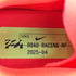 ナイキ NIKE Rival fly 4 レディース JPN:24.5