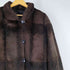 fur jacket ファージャケット レディース