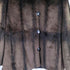 fur jacket ファージャケット レディース