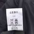 fur jacket ファージャケット レディース