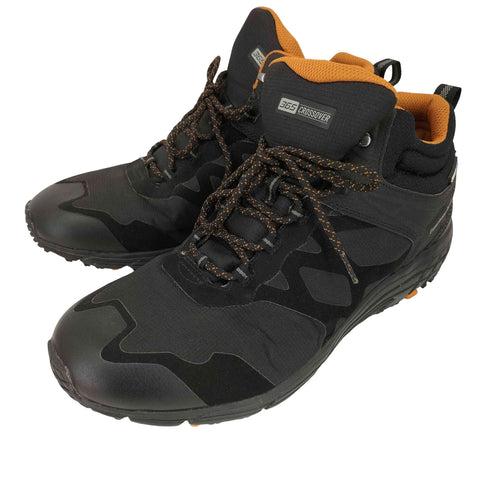 ムーンスター MOONSTAR SPLT SDM07 メンズ JPN:28 EEEE