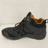 ムーンスター MOONSTAR SPLT SDM07 メンズ JPN:28 EEEE