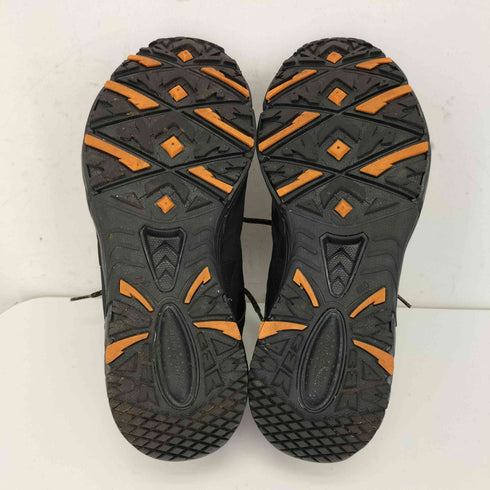 ムーンスター MOONSTAR SPLT SDM07 メンズ JPN:28 EEEE
