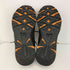 ムーンスター MOONSTAR SPLT SDM07 メンズ JPN:28 EEEE