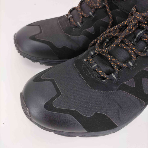 ムーンスター MOONSTAR SPLT SDM07 メンズ JPN:28 EEEE