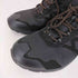 ムーンスター MOONSTAR SPLT SDM07 メンズ JPN:28 EEEE