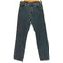 リーバイス Levis 90S 501 USA製 後染め ボタン裏544 ストレートデニム メンズ W30/L32