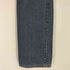リーバイス Levis 90S 501 USA製 後染め ボタン裏544 ストレートデニム メンズ W30/L32