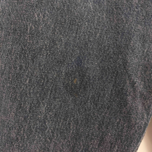 リーバイス Levis 90S 501 USA製 後染め ボタン裏544 ストレートデニム メンズ W30/L32