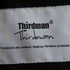 THIRDMAN×KEE 銭湯服 S/S アロハ オープンカラー シャツ メンズ FREE