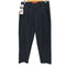 ラディアル RADIALL 26SS CHEV - PREST - WIDE FIT PLEATED TROUSERS メンズ JPN:S