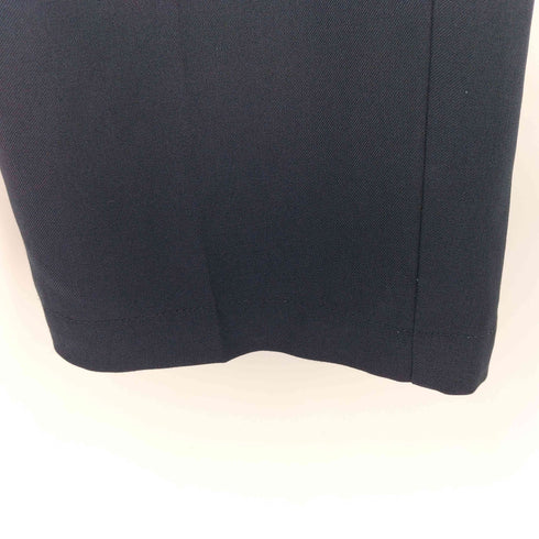 ラディアル RADIALL 26SS CHEV - PREST - WIDE FIT PLEATED TROUSERS メンズ JPN:S