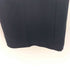ラディアル RADIALL 26SS CHEV - PREST - WIDE FIT PLEATED TROUSERS メンズ JPN:S