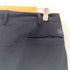 ラディアル RADIALL 26SS CHEV - PREST - WIDE FIT PLEATED TROUSERS メンズ JPN:S