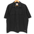 ディッキーズ Dickies T/C ワーク半袖シャツ メンズ import:L