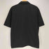 ディッキーズ Dickies T/C ワーク半袖シャツ メンズ import:L