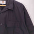 ディッキーズ Dickies T/C ワーク半袖シャツ メンズ import:L