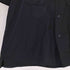 ディッキーズ Dickies T/C ワーク半袖シャツ メンズ import:L