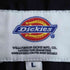 ディッキーズ Dickies T/C ワーク半袖シャツ メンズ import:L