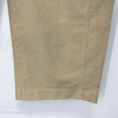 ユニクロ UNIQLO ジャージーバレルレッグパンツ レディース XL