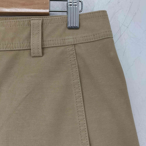 ユニクロ UNIQLO ジャージーバレルレッグパンツ レディース XL