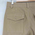 ユニクロ UNIQLO ジャージーバレルレッグパンツ レディース XL