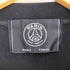 パリサンジェルマン PARIS SAINT GERMAIN フロントプリントロゴ スウェット メンズ JPN:L