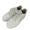 プーマ PUMA CARINA STREET レディース JPN:22