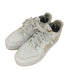 プーマ PUMA CARINA STREET レディース JPN:22