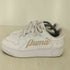 プーマ PUMA CARINA STREET レディース JPN:22