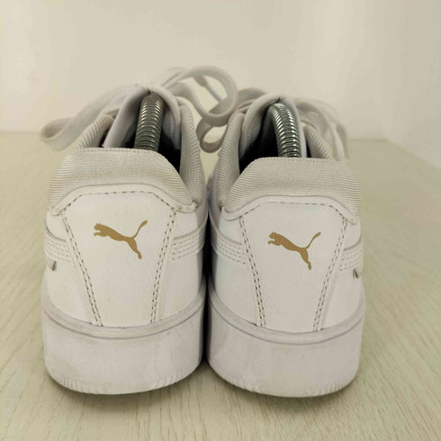 プーマ PUMA CARINA STREET レディース JPN:22