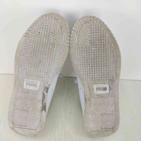 プーマ PUMA CARINA STREET レディース JPN:22