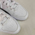 プーマ PUMA CARINA STREET レディース JPN:22