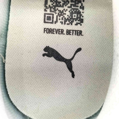 プーマ PUMA CARINA STREET レディース JPN:22