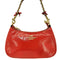 コーチ COACH 26SS Teri Mini Crossbody Bag With Bows テリ ミニ クロスボディ バッグ・ボウ レディース