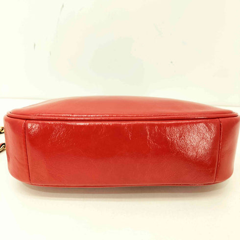 コーチ COACH 26SS Teri Mini Crossbody Bag With Bows テリ ミニ クロスボディ バッグ・ボウ レディース