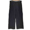 ディッキーズ Dickies ok.soon wide chino pants レディース JPN:L
