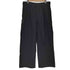 ディッキーズ Dickies ok.soon wide chino pants レディース JPN:L