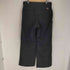 ディッキーズ Dickies ok.soon wide chino pants レディース JPN:L