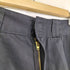 ディッキーズ Dickies ok.soon wide chino pants レディース JPN:L