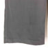 ディッキーズ Dickies ok.soon wide chino pants レディース JPN:L