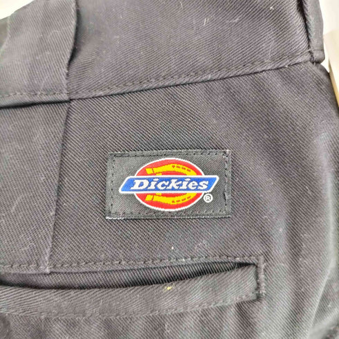 ディッキーズ Dickies ok.soon wide chino pants レディース JPN:L