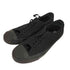 コンバース CONVERSE JACK PURCELL Black/Black メンズ JPN:27.5